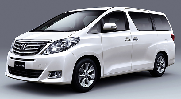car1