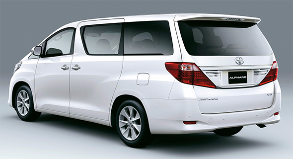 car1