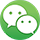 contact-img