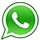 contact-img